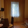 https://cdn-ostrovok-ru-ion.test.edgekey.net/t/100x100/hotel_review/59/e1/59e183b1d557b861c46cdec2aff96702adaeb25b.JPEG