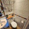 https://cdn-ostrovok-ru-ion.test.edgekey.net/t/100x100/hotel_review/59/e1/59e1f0f37d04bd95329b1a91d27d9a22d8fc0b52.JPEG