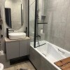 https://cdn-ostrovok-ru-ion.test.edgekey.net/t/100x100/hotel_review/59/e3/59e33718917be14b08b292a7186921820bc8247f.JPEG