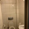 https://cdn-ostrovok-ru-ion.test.edgekey.net/t/100x100/hotel_review/59/e4/59e409830ba755e9ab0b3e9f7d58b1da5bd097de.JPEG