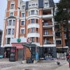 https://cdn-ostrovok-ru-ion.test.edgekey.net/t/100x100/hotel_review/59/e4/59e40f9e9e2f2c581bb357891c9ee3a5ec128cd4.JPEG
