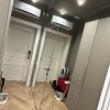 https://cdn-ostrovok-ru-ion.test.edgekey.net/t/100x100/hotel_review/59/e4/59e4327319b16286cdc3f09cbd2850abbedcf44a.JPEG