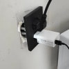 https://cdn-ostrovok-ru-ion.test.edgekey.net/t/100x100/hotel_review/59/e4/59e454f4157794d9377f2eb1b57513d96d7a6f3c.JPEG