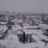 https://cdn-ostrovok-ru-ion.test.edgekey.net/t/100x100/hotel_review/59/e5/59e51239b79840502f83df85baac52a612c40d60.JPEG