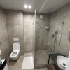 https://cdn-ostrovok-ru-ion.test.edgekey.net/t/100x100/hotel_review/59/e5/59e5b7f7997dc62e8803c83047b0deb53e03fcb1.JPEG