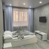 https://cdn-ostrovok-ru-ion.test.edgekey.net/t/100x100/hotel_review/59/e6/59e6f29cbc4bc08af30b971328ab55c3728a599b.JPEG