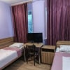 https://cdn-ostrovok-ru-ion.test.edgekey.net/t/100x100/hotel_review/59/e7/59e70ba49c2ffaf9c71b1254a4a3d7d85641c99b.JPEG