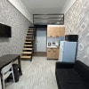 https://cdn-ostrovok-ru-ion.test.edgekey.net/t/100x100/hotel_review/59/e7/59e7dfbac2035831d9ddfc5451d6446cc186b5bc.JPEG