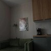 https://cdn-ostrovok-ru-ion.test.edgekey.net/t/100x100/hotel_review/59/e8/59e83355d7b6decb65782bdaf68c121c3cc28bed.JPEG