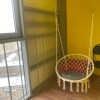 https://cdn-ostrovok-ru-ion.test.edgekey.net/t/100x100/hotel_review/59/e8/59e83fef8f9a2a0cd424c206323ff7195162e1f1.JPEG