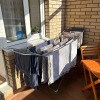 https://cdn-ostrovok-ru-ion.test.edgekey.net/t/100x100/hotel_review/59/e8/59e8a2dc1fd84d2f130b8ef0ba6397db8f0707f8.jpeg