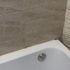 https://cdn-ostrovok-ru-ion.test.edgekey.net/t/100x100/hotel_review/59/e9/59e9684c19d8098575dbf252fdd0ee9d681e106d.JPEG