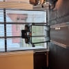 https://cdn-ostrovok-ru-ion.test.edgekey.net/t/100x100/hotel_review/59/e9/59e9b05426176db3ee1885e3cab0a81ed2642666.JPEG