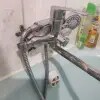 https://cdn-ostrovok-ru-ion.test.edgekey.net/t/100x100/hotel_review/59/e9/59e9b821bb6aa44e232bc45371977deabab6c838.JPEG