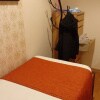 https://cdn-ostrovok-ru-ion.test.edgekey.net/t/100x100/hotel_review/59/ea/59ea2a5d5b33eaa3ad75f70fc2afc8be3faa5e8f.JPEG