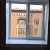 https://cdn-ostrovok-ru-ion.test.edgekey.net/t/100x100/hotel_review/59/ea/59ea7bceaae3653d535d847b397da37f6bd9dda0.JPEG