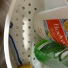 https://cdn-ostrovok-ru-ion.test.edgekey.net/t/100x100/hotel_review/59/eb/59ebbc7f58fdc4106737113fdfe25a6c9600f33e.JPEG