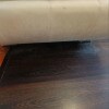 https://cdn-ostrovok-ru-ion.test.edgekey.net/t/100x100/hotel_review/59/eb/59ebd33a108c477d3e24d7775c648f08b5d20c49.JPEG