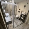 https://cdn-ostrovok-ru-ion.test.edgekey.net/t/100x100/hotel_review/59/eb/59ebef32523627fc89e4e42185fd1cab6a2fcc24.jpeg