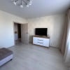https://cdn-ostrovok-ru-ion.test.edgekey.net/t/100x100/hotel_review/59/ec/59ec436854998286cf2acb7b668982479309b26b.JPEG