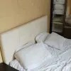 https://cdn-ostrovok-ru-ion.test.edgekey.net/t/100x100/hotel_review/59/ec/59ec9a87e981c146680c25a3b0f54853ac43947d.JPEG