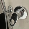 https://cdn-ostrovok-ru-ion.test.edgekey.net/t/100x100/hotel_review/59/ec/59ecbdca44e584b53b2c3e4aa4f46f953db8032a.JPEG