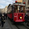 https://cdn-ostrovok-ru-ion.test.edgekey.net/t/100x100/hotel_review/59/ed/59ed0522c0edcacc2502925d91eaa914fc554bf7.JPEG