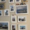 https://cdn-ostrovok-ru-ion.test.edgekey.net/t/100x100/hotel_review/59/ed/59ed9796f0d1fb2b68a5123c1c2af0149377899e.JPEG