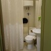 https://cdn-ostrovok-ru-ion.test.edgekey.net/t/100x100/hotel_review/59/ef/59ef0aba7e54267696b15d65a6e72d46ce888ee0.jpeg