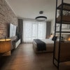 https://cdn-ostrovok-ru-ion.test.edgekey.net/t/100x100/hotel_review/59/ef/59efe5400e4849947e3c55983b71b1220da2b733.JPEG
