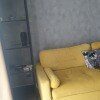 https://cdn-ostrovok-ru-ion.test.edgekey.net/t/100x100/hotel_review/59/f0/59f0fb243454593d0bc82bc100d16bab91eb030e.JPEG