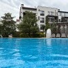 https://cdn-ostrovok-ru-ion.test.edgekey.net/t/100x100/hotel_review/59/f1/59f17ca9c226606fe1c9f0106648589fc7371777.JPEG