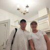 https://cdn-ostrovok-ru-ion.test.edgekey.net/t/100x100/hotel_review/59/f1/59f1c0fc0aa793ebe757db09816840f85f2a2bea.JPEG