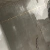 https://cdn-ostrovok-ru-ion.test.edgekey.net/t/100x100/hotel_review/59/f1/59f1d47454d3698b4f147de3121d35ba86f4a907.JPEG