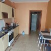 https://cdn-ostrovok-ru-ion.test.edgekey.net/t/100x100/hotel_review/59/f1/59f1d4d0470d2ccadc98bef9a77240ed92c4604a.JPEG