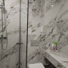 https://cdn-ostrovok-ru-ion.test.edgekey.net/t/100x100/hotel_review/59/f1/59f1eb8255f137278eac7caef1adeab5a9a23464.JPEG