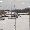 https://cdn-ostrovok-ru-ion.test.edgekey.net/t/100x100/hotel_review/59/f1/59f1ef08ec5f9f419bfde98d6b5e019a29ee2193.jpeg