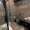 https://cdn-ostrovok-ru-ion.test.edgekey.net/t/100x100/hotel_review/59/f2/59f207fdd080de6c63749e517817706642231bf2.JPEG