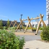 https://cdn-ostrovok-ru-ion.test.edgekey.net/t/100x100/hotel_review/59/f2/59f217fc2d06d0d78acf1d6e23cbf6eba3c140d7.JPEG