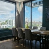 https://cdn-ostrovok-ru-ion.test.edgekey.net/t/100x100/hotel_review/59/f2/59f26d4149e13bd0c7247760c59110bcc1d74f26.JPEG