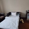https://cdn-ostrovok-ru-ion.test.edgekey.net/t/100x100/hotel_review/59/f3/59f391abcfdd44738ade724e341e7046c9f56307.JPEG