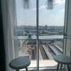https://cdn-ostrovok-ru-ion.test.edgekey.net/t/100x100/hotel_review/59/f4/59f487bdb3261b1ed69dbc6fef03f9136a904d34.JPEG