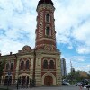 https://cdn-ostrovok-ru-ion.test.edgekey.net/t/100x100/hotel_review/59/f4/59f4c5de2a9655fa35196a2493dd801a5c3d3f4c.JPEG