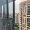 https://cdn-ostrovok-ru-ion.test.edgekey.net/t/100x100/hotel_review/59/f7/59f79126baed343ff5c5f9a63dd27ffada933783.JPEG