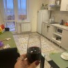 https://cdn-ostrovok-ru-ion.test.edgekey.net/t/100x100/hotel_review/59/f7/59f7d666df4a8fc45f2bf38899bd9bd97dcdae11.JPEG