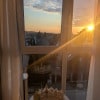 https://cdn-ostrovok-ru-ion.test.edgekey.net/t/100x100/hotel_review/59/f8/59f836940a2a700cebf820683b7736a51f7eecbe.JPEG