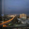 https://cdn-ostrovok-ru-ion.test.edgekey.net/t/100x100/hotel_review/59/f8/59f84f05b3fc9e53fec0e8eb1947716b5bcff997.JPEG