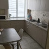 https://cdn-ostrovok-ru-ion.test.edgekey.net/t/100x100/hotel_review/59/f8/59f8893ae446b8c7a0ed147e0326f221f991fb74.JPEG