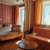 https://cdn-ostrovok-ru-ion.test.edgekey.net/t/100x100/hotel_review/59/f8/59f8dc1ee05b088061970f5f52c8562340297182.JPEG