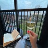 https://cdn-ostrovok-ru-ion.test.edgekey.net/t/100x100/hotel_review/59/f9/59f90703b51e5970a475e6e669f13525171b1a0f.JPEG